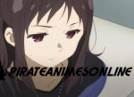 Kyoukai no Kanata