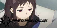 Kyoukai no Kanata - Episódio 7 Online