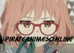 Kyoukai no Kanata