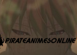 Kyoukai no Kanata