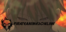Kyoukai no Kanata - Episódio 9 Online