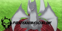 Machine-Doll wa Kizutsukanai - Episódio 1 Online