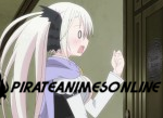 Machine-Doll wa Kizutsukanai