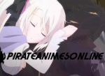 Machine-Doll wa Kizutsukanai