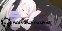 Machine-Doll wa Kizutsukanai - Episódio 11 Online