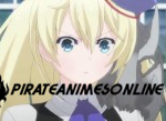 Machine-Doll wa Kizutsukanai
