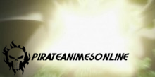 Machine-Doll wa Kizutsukanai - Episódio 3 Online
