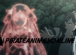 Machine-Doll wa Kizutsukanai