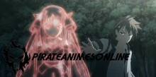 Machine-Doll wa Kizutsukanai - Episódio 4 Online