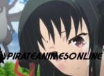 Machine-Doll wa Kizutsukanai
