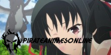Machine-Doll wa Kizutsukanai - Episódio 6 Online