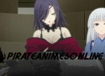 Machine-Doll wa Kizutsukanai