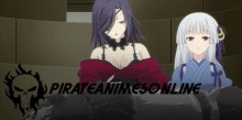Machine-Doll wa Kizutsukanai - Episódio 7 Online