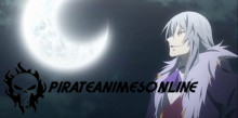 Machine-Doll wa Kizutsukanai - Episódio 8 Online