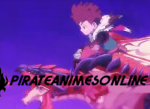 Monster Hunter Stories Ride On