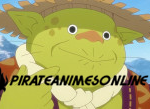 Monster Hunter Stories Ride On