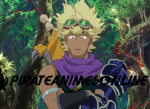 Monster Hunter Stories Ride On