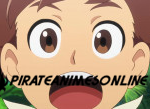 Monster Hunter Stories Ride On