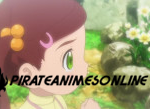Monster Hunter Stories Ride On