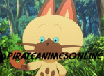 Monster Hunter Stories Ride On