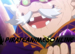 Monster Hunter Stories Ride On