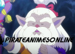 Monster Hunter Stories Ride On