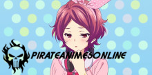 Musaigen no Phantom World Limitless Phantom World - Episódio 5 Online