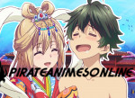 Musaigen no Phantom World Limitless Phantom World