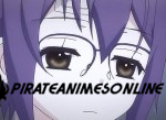 Nagato Yuki-chan no Shoushitsu