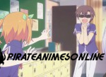 Ore no Kanojo to Osananajimi ga Shuraba Sugiru