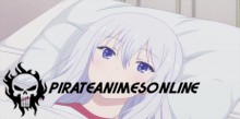 Ore no Kanojo to Osananajimi ga Shuraba Sugiru - Episódio 5 Online