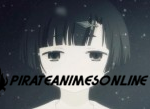 Ore no Kanojo to Osananajimi ga Shuraba Sugiru