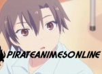 Ore no Kanojo to Osananajimi ga Shuraba Sugiru