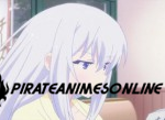 Ore no Kanojo to Osananajimi ga Shuraba Sugiru