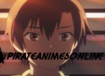 Ore no Kanojo to Osananajimi ga Shuraba Sugiru