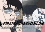 Ping Pong The Animation
