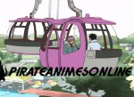 Ping Pong The Animation