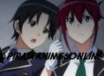 Rail Wars!