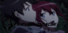 Rail Wars! - Episódio 9 Online