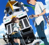 Robotics Notes