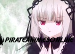Rozen Maiden (2013)
