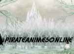 Rozen Maiden (2013)