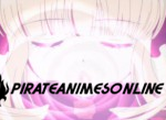 Rozen Maiden (2013)