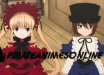 Rozen Maiden (2013)