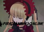 Rozen Maiden (2013)