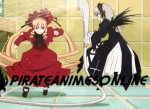 Rozen Maiden (2013)