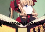 Rozen Maiden (2013)