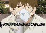 Rozen Maiden (2013)