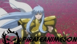 Saint Seiya - The Lost Canvas - Meiou Shinwa - Episódio 5 Online