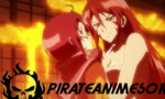 Sengoku Otome Momoiro Paradox